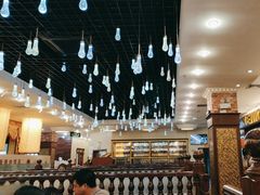 -威尼斯西餐厅(扬名广场店)