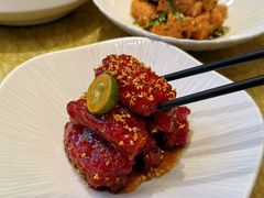 -上海总会SHANGHAICLUB(兴业太古汇店)