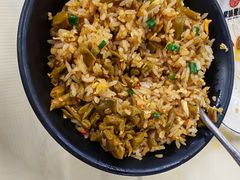 -聚味瞿记·龙虾堂(树木岭店)