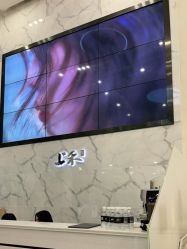 点击看大图 -上禾 HAIR SALON
