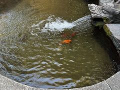 -竹泉村旅游度假区