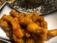 -天津卫码头(南开大悦城店)