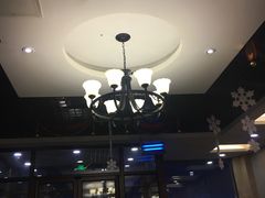 -小土豆北方菜馆(方庄店)