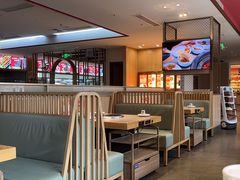 -蜀留香火锅·始于1999·原四川老火锅(白堤路店)