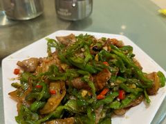 -人全到南京本帮菜馆(云锦路店)