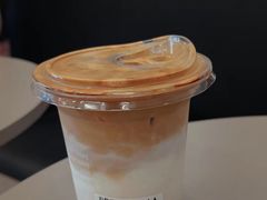 -M Stand(西安大悦城店)