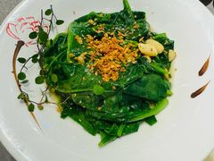 -沿江海南菜·文昌鸡祖师爷(大东海店)