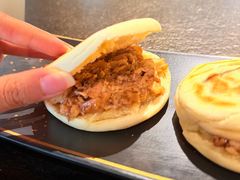 -唐猫庭院·千年陕菜(赛格国际购物中心店)