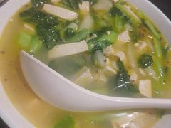 -六毛九四季粗粮(锦华家园店)