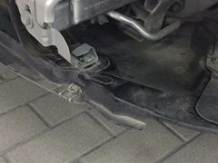 -上海可达汽车销售服务有限公司