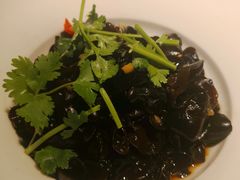 -康师傅私房牛肉面(北京南站店)
