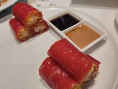 -粤珍轩.创始店.始于2001(含光门店)