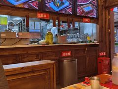 -小龙坎火锅(春熙太古里店)