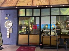 -顺峰顺水顺德菜(龙华店)