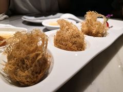 -岭南真味·匠心粤菜(K11店)