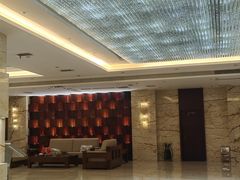 -和毅足道·轻奢SPA·按摩(万家丽路店)