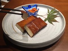 -菩提素素食餐厅(晶郦馆店)