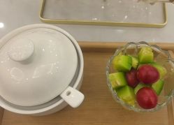 -Dr.林醫生产后修复·配方产康店(南京大厂店)