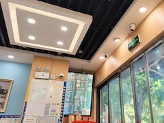 -鸡鸣汤包(广东路店)