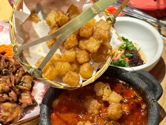 -丝恋丝娃娃(逸天城国贸店)