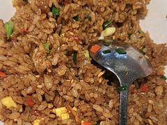-虾吃虾涮.虾火锅.肉蟹煲(步步高梅溪新天地店)
