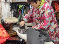 -小季裁缝店