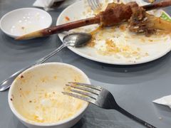 -217丰惠源抓饭(星湖街店)