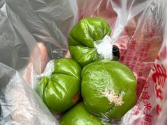 -许阿姨糕团店(南京总店)