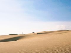 -大嶝英雄三岛战地观光园