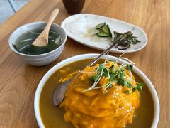 -嘻〆咩 XIME Izakaya