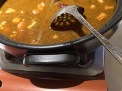 -王妈热卤·川味馆(海昌店)