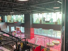 -核客电玩城(东门店)