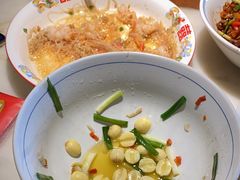-农耕记·湖南土菜(海上世界店)