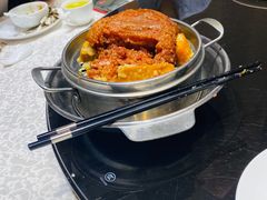 -湖锦酒楼·32年地道湖北菜(光谷店)