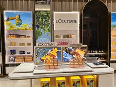 -国药中服免税(北京坊店)