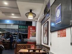 -小月靓虾(湘隆时代广场店)