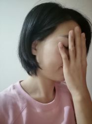 点击看大图 -HD HAIR STYLE