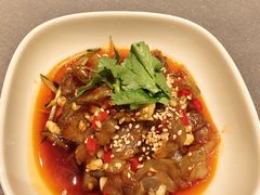 -靓虾二哥·龙虾馆(大塘总店)