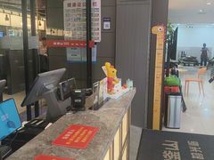 -金滏山·烤肉海鲜火锅自助(襄阳万达店)