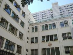 -彩虹村