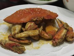 -渭塘酒家(生态园店)