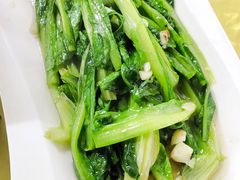-明记海鲜美食老字号(明记总店)
