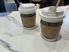 -达美乐比萨(骏壹万邦广场店)