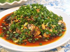 -春涛餐馆(下坝店)