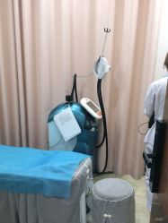 -重庆军美医疗美容医院
