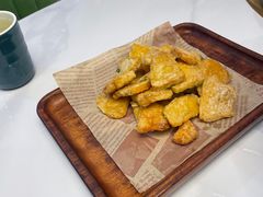 -新安江奶酸菜鱼(总店)