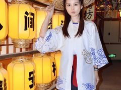 -E+有冰工厂·昆仑寒宫2(五角场店)