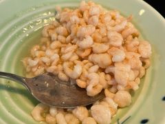 -漫渡庄绿岛花园•隐世庭园菜(滨湖店)