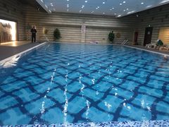 -国家会议中心大酒店