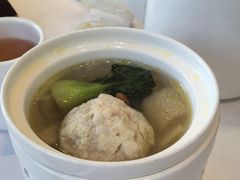 -天福苑(崇宁路店)